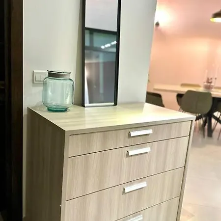 Stunning 2br In St Julians Διαμέρισμα *