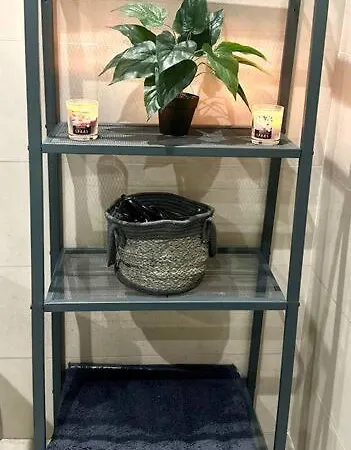 Stunning 2br In St Julians * Saint Julian's