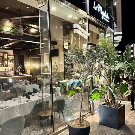 Stunning 2br In St Julians Apartment Saint Julian's