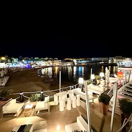 Stunning 2br In St Julians Apartment