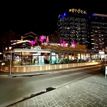 Stunning 2br In St Julians *