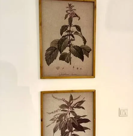 Apartamento Stunning 2br In St Julians