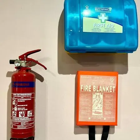 Stunning 2br In St Julians *