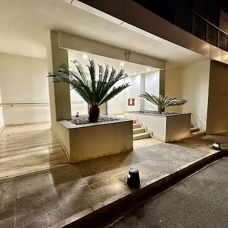 Stunning 2br In St Julians Apartment