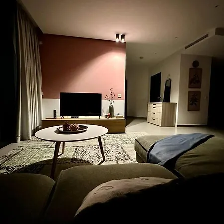 Stunning 2br In St Julians *