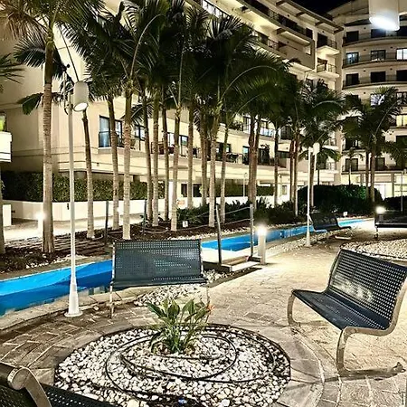 Stunning 2br In St Julians