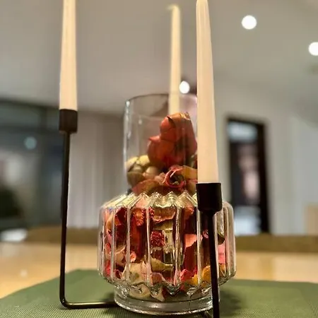 Stunning 2br In St Julians Saint Julian's