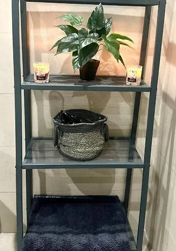 Stunning 2br In St Julians * Saint Julian's