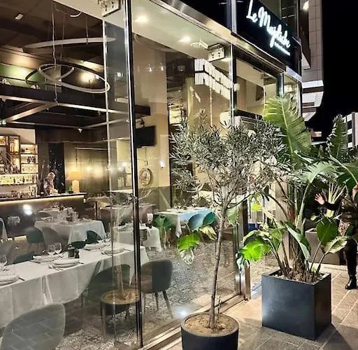 Stunning 2br In St Julians Διαμέρισμα Saint Julian's