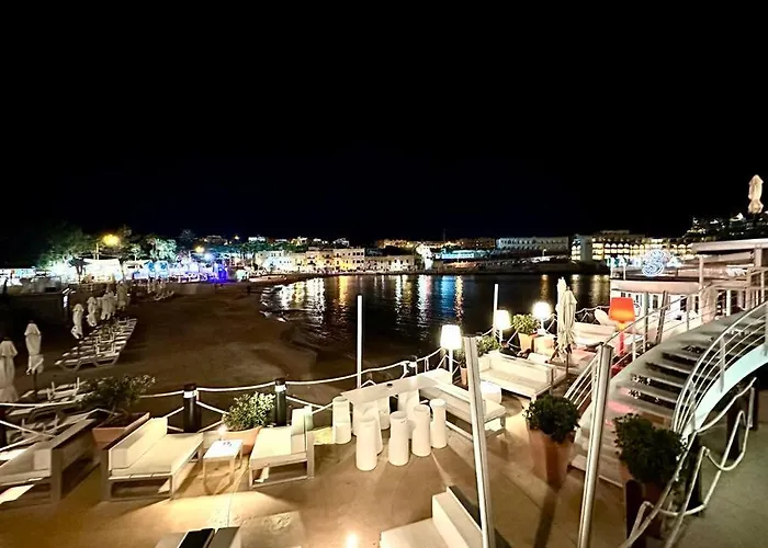 Stunning 2br In St Julians Διαμέρισμα