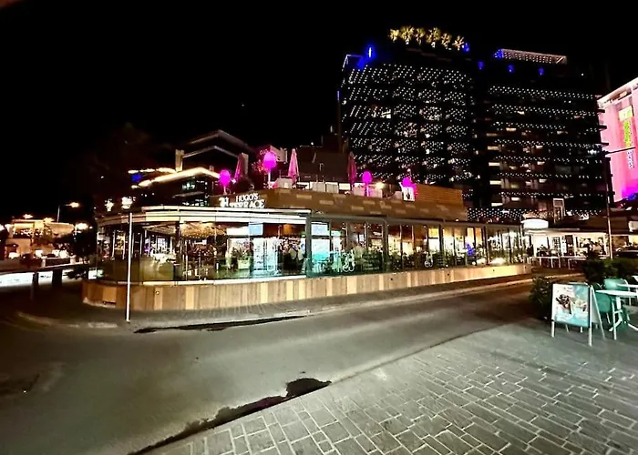 Stunning 2br In St Julians *