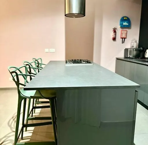 Stunning 2br In St Julians * Saint Julian's