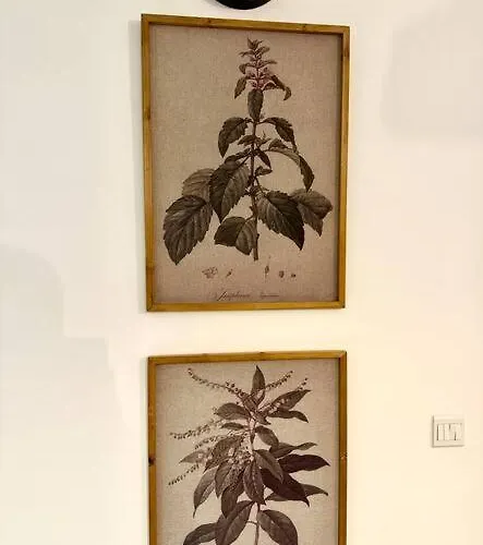 Διαμέρισμα Stunning 2br In St Julians