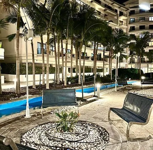 Stunning 2br In St Julians