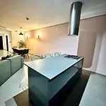 Lejlighed Stunning 2br In St Julians Saint Julian's