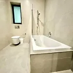 Stunning 2br In St Julians Lejlighed Saint Julian's