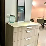 Stunning 2br In St Julians Lejlighed *