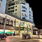 Lejlighed Stunning 2br In St Julians *
