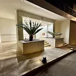 Stunning 2br In St Julians Lejlighed