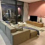 Lejlighed Stunning 2br In St Julians Saint Julian's