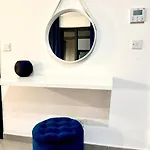 Stunning 2br In St Julians Saint Julian's