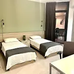 Lejlighed Stunning 2br In St Julians *